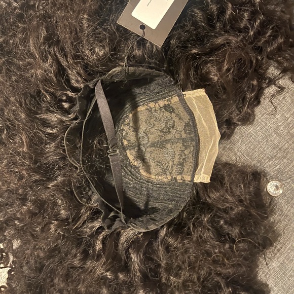 SOLD - Picture 11 of 13